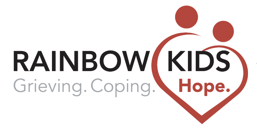 Rainbow Kids of Sheboygan County