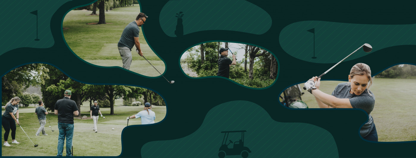golf outing header 22