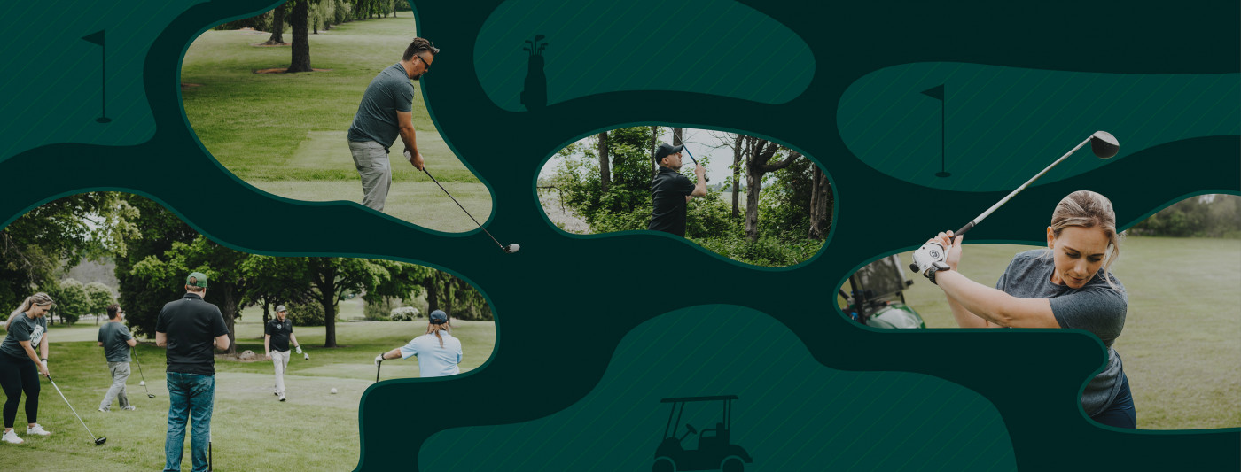 possible golf header 8